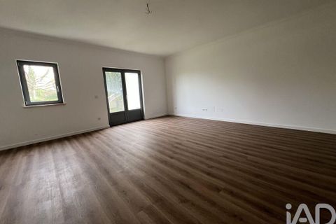 Rækkehus i Palmela, Setubal, Palmela - € 550.000 | Ref: 837055 - foto 8