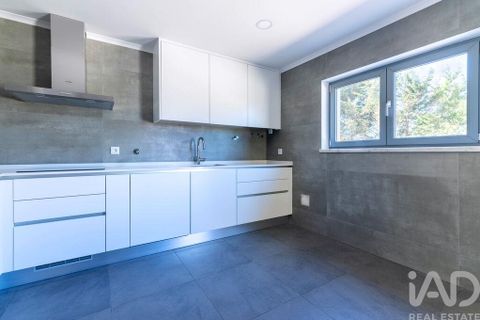 Rækkehus i Palmela, Setubal, Palmela - € 550.000 | Ref: 837055 - foto 12