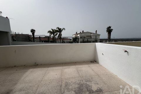Rækkehus i Palmela, Setubal, Palmela - € 550.000 | Ref: 837055 - foto 13