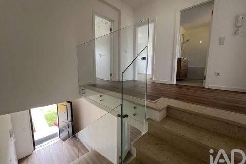 Rækkehus i Palmela, Setubal, Palmela - € 550.000 | Ref: 837055 - foto 15