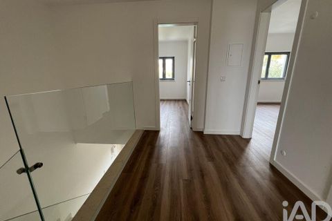 Rækkehus i Palmela, Setubal, Palmela - € 550.000 | Ref: 837055 - foto 16