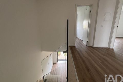 Rækkehus i Palmela, Setubal, Palmela - € 550.000 | Ref: 837055 - foto 17