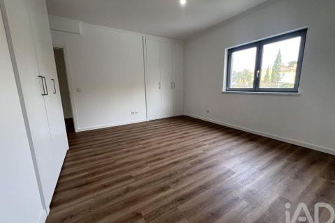 Rækkehus i Palmela, Setubal, Palmela - € 550.000 | Ref: 837055 - foto 19