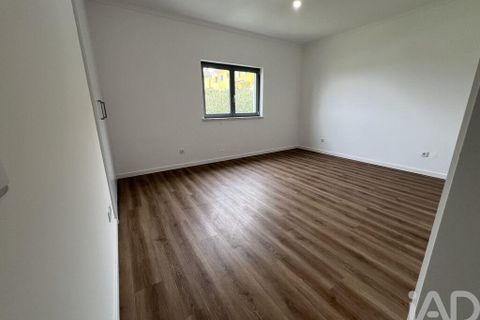 Rækkehus i Palmela, Setubal, Palmela - € 550.000 | Ref: 837055 - foto 28