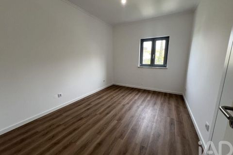 Rækkehus i Palmela, Setubal, Palmela - € 550.000 | Ref: 837055 - foto 31