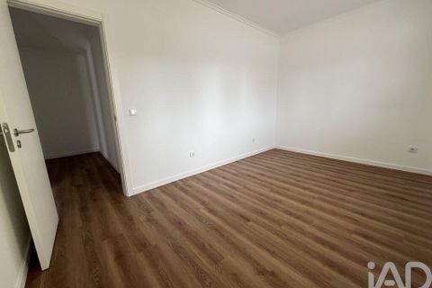 Rækkehus i Palmela, Setubal, Palmela - € 550.000 | Ref: 837055 - foto 32
