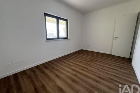 Rækkehus i Palmela, Setubal, Palmela - € 550.000 | Ref: 837055 - foto 33