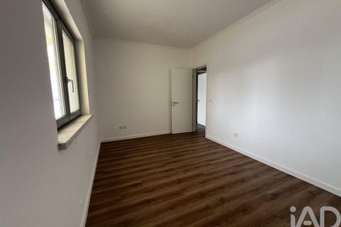 Rækkehus i Palmela, Setubal, Palmela - € 550.000 | Ref: 837055 - foto 34