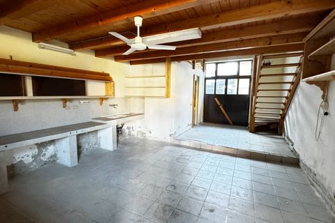 Landhuis in Vimercate, Monza and Brianza, Vimercate - € 50.000 | Ref: 2487 - foto 2