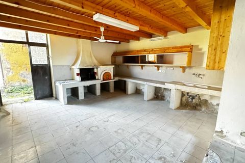 Landhuis in Vimercate, Monza and Brianza, Vimercate - € 50.000 | Ref: 2487 - foto 3