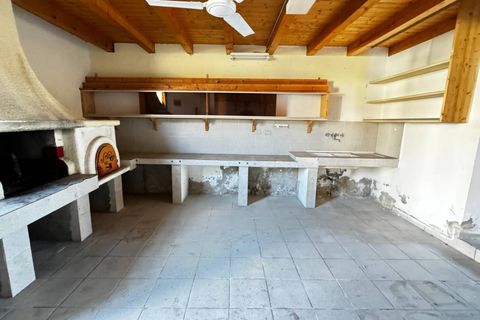 Landhuis in Vimercate, Monza and Brianza, Vimercate - € 50.000 | Ref: 2487 - foto 4
