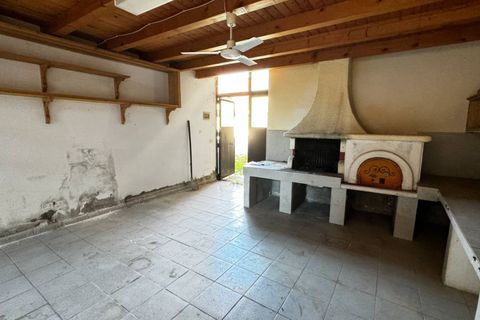 Landhuis in Vimercate, Monza and Brianza, Vimercate - € 50.000 | Ref: 2487 - foto 5
