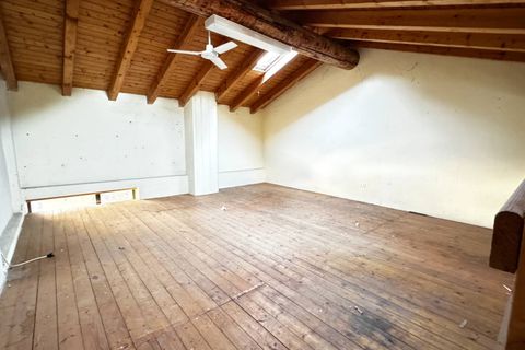 Landhuis in Vimercate, Monza and Brianza, Vimercate - € 50.000 | Ref: 2487 - foto 9