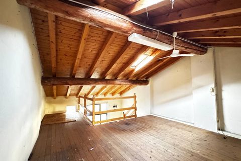 Landhuis in Vimercate, Monza and Brianza, Vimercate - € 50.000 | Ref: 2487 - foto 10