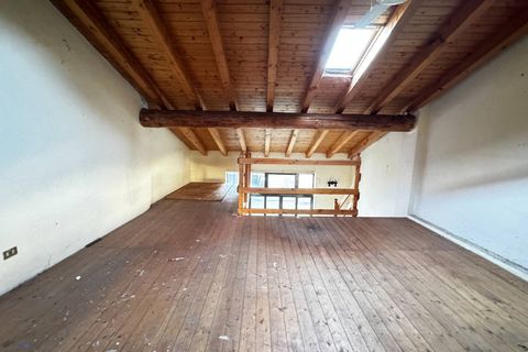 Landhuis in Vimercate, Monza and Brianza, Vimercate - € 50.000 | Ref: 2487 - foto 11