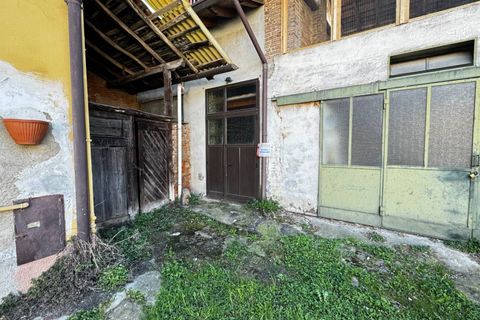Landhuis in Vimercate, Monza and Brianza, Vimercate - € 50.000 | Ref: 2487 - foto 12