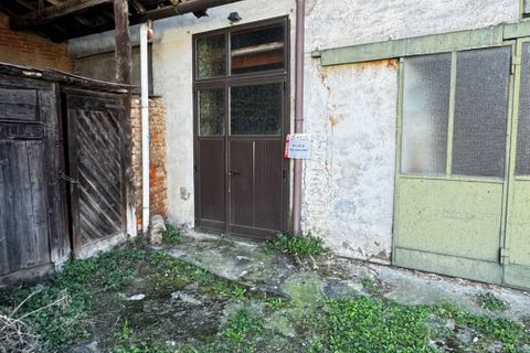 Landhuis in Vimercate, Monza and Brianza, Vimercate - € 50.000 | Ref: 2487 - foto 13