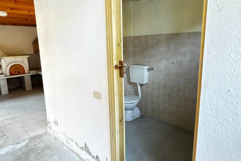 Landhuis in Vimercate, Monza and Brianza, Vimercate - € 50.000 | Ref: 2487 - foto 14