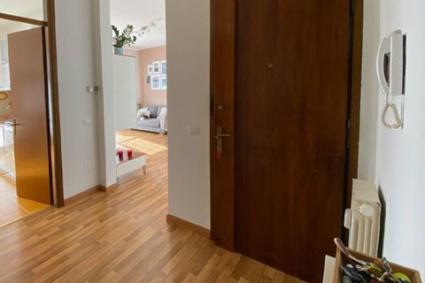 Leilighet i Vimercate, Monza and Brianza, Vimercate - € 240 000 | Ref: 2488 - foto 4