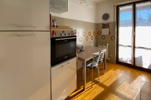 Leilighet i Vimercate, Monza and Brianza, Vimercate - € 240 000 | Ref: 2488 - foto 6