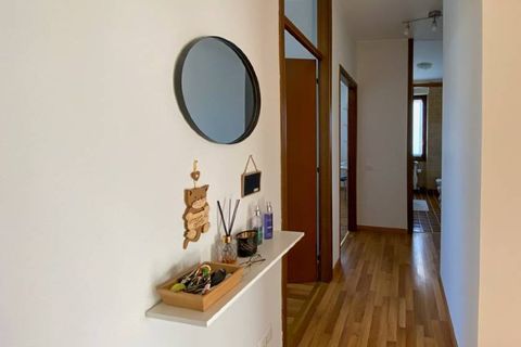 Leilighet i Vimercate, Monza and Brianza, Vimercate - € 240 000 | Ref: 2488 - foto 7