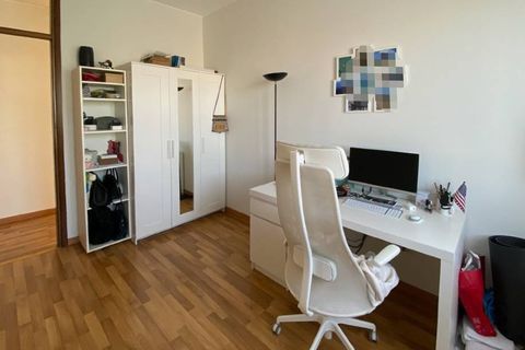 Leilighet i Vimercate, Monza and Brianza, Vimercate - € 240 000 | Ref: 2488 - foto 8
