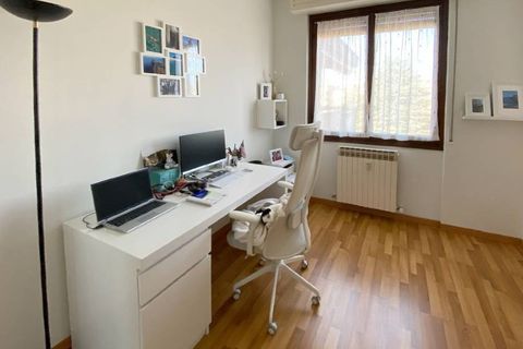 Leilighet i Vimercate, Monza and Brianza, Vimercate - € 240 000 | Ref: 2488 - foto 9