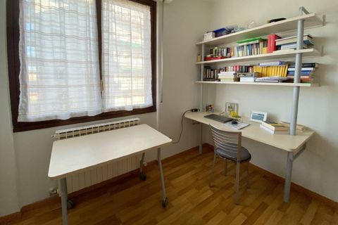 Leilighet i Vimercate, Monza and Brianza, Vimercate - € 240 000 | Ref: 2488 - foto 10