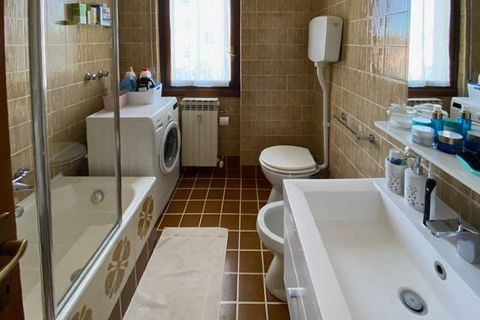Leilighet i Vimercate, Monza and Brianza, Vimercate - € 240 000 | Ref: 2488 - foto 15