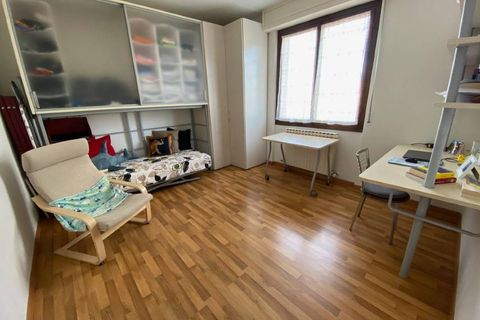 Leilighet i Vimercate, Monza and Brianza, Vimercate - € 240 000 | Ref: 2488 - foto 17
