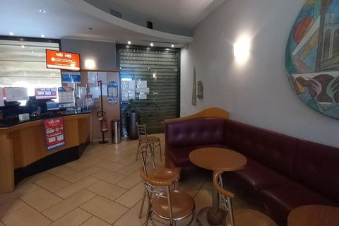 Erhvervsejendom i Codogno, Lodi, Codogno - € 180.000 | Ref: TS0320VE - foto 3