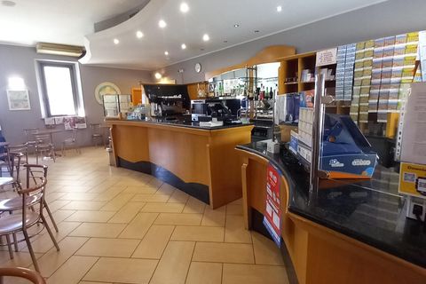 Erhvervsejendom i Codogno, Lodi, Codogno - € 180.000 | Ref: TS0320VE - foto 6