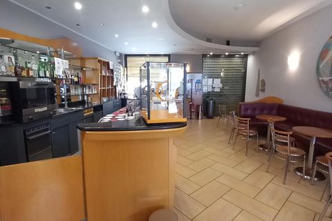 Erhvervsejendom i Codogno, Lodi, Codogno - € 180.000 | Ref: TS0320VE - foto 7