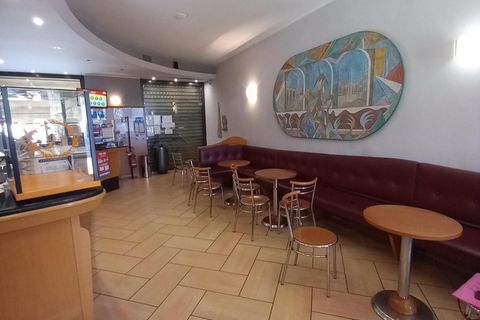 Erhvervsejendom i Codogno, Lodi, Codogno - € 180.000 | Ref: TS0320VE - foto 8