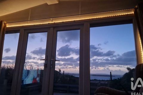 Terra a Peniche, Leiria, Peniche - € 250.000 | Ref: 861010 - foto 32