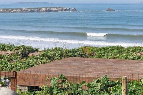 Terra a Peniche, Leiria, Peniche - € 250.000 | Ref: 861010 - foto 24