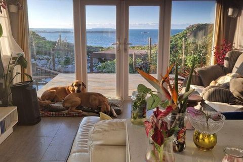 Terra a Peniche, Leiria, Peniche - € 250.000 | Ref: 861010 - foto 19