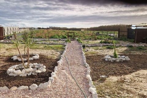 Terra a Peniche, Leiria, Peniche - € 250.000 | Ref: 861010 - foto 20