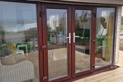 Terra a Peniche, Leiria, Peniche - € 250.000 | Ref: 861010 - foto 33