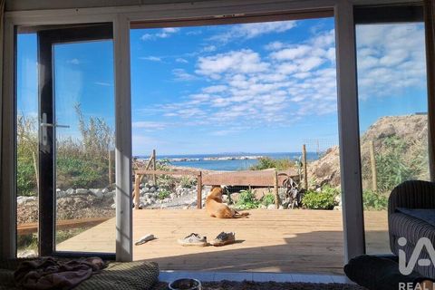 Terra a Peniche, Leiria, Peniche - € 250.000 | Ref: 861010 - foto 21