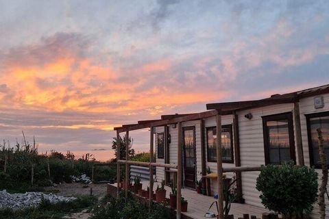 Terra a Peniche, Leiria, Peniche - € 250.000 | Ref: 861010 - foto 3