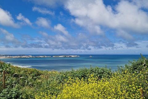 Terra a Peniche, Leiria, Peniche - € 250.000 | Ref: 861010 - foto 4