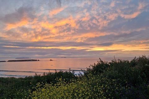 Terra a Peniche, Leiria, Peniche - € 250.000 | Ref: 861010 - foto 5
