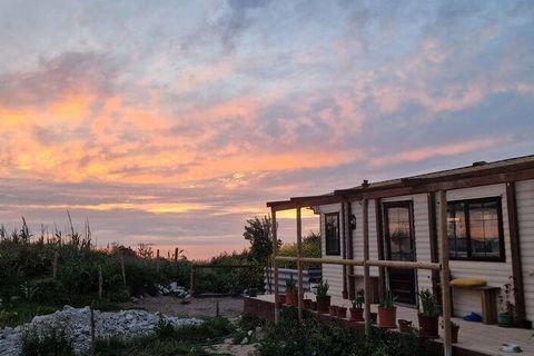 Terra a Peniche, Leiria, Peniche - € 250.000 | Ref: 861010 - foto 6