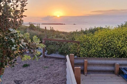 Terra a Peniche, Leiria, Peniche - € 250.000 | Ref: 861010 - foto 7