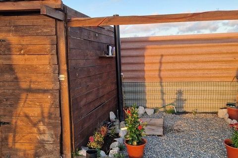 Terra a Peniche, Leiria, Peniche - € 250.000 | Ref: 861010 - foto 8