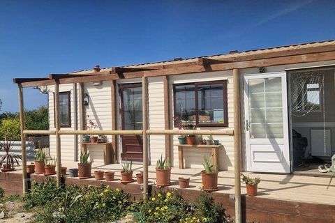 Terra a Peniche, Leiria, Peniche - € 250.000 | Ref: 861010 - foto 10