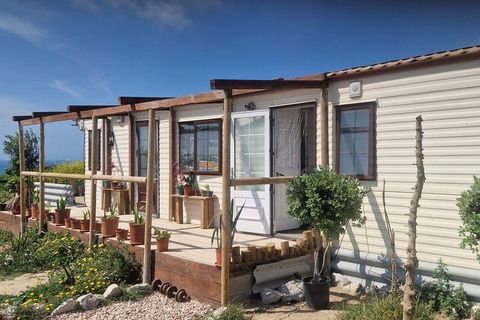 Terra a Peniche, Leiria, Peniche - € 250.000 | Ref: 861010 - foto 11