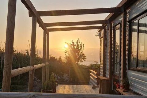 Terra a Peniche, Leiria, Peniche - € 250.000 | Ref: 861010 - foto 12