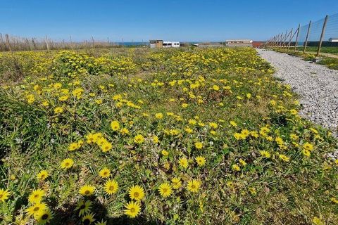 Terra a Peniche, Leiria, Peniche - € 250.000 | Ref: 861010 - foto 14